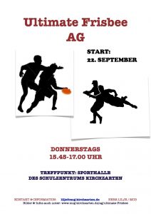 ultimate-ag-2016-1
